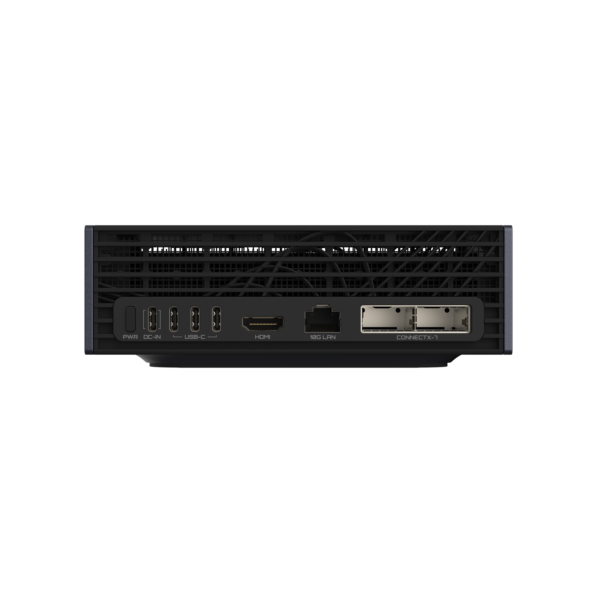 ATAGB10-9000