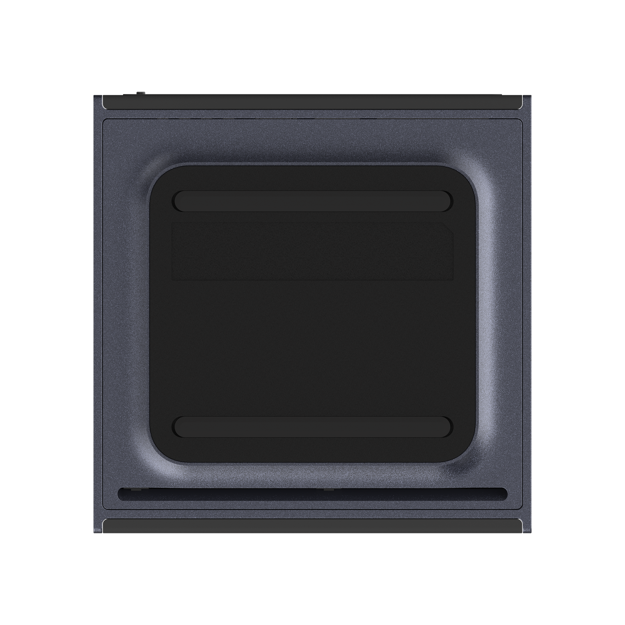 ATAGB10-9000