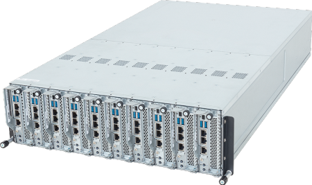 B343-X40-AAS1