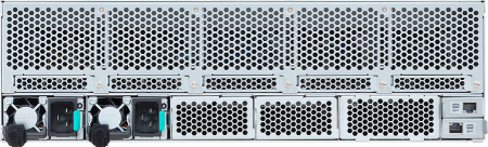 B343-X40-AAS1
