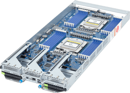 B683-Z80-AAS1