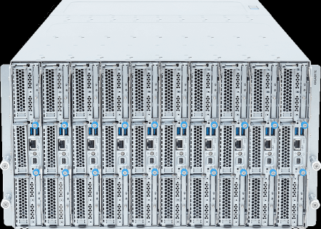 B683-Z80-LAS1