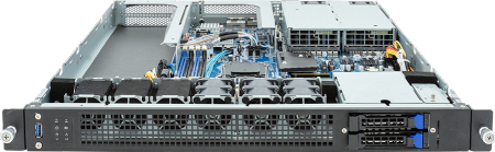 E133-C10-AAG1