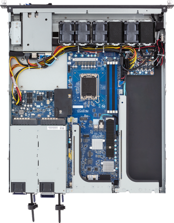 E133-X10-AAG1