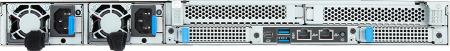 E163-S30-AAG1