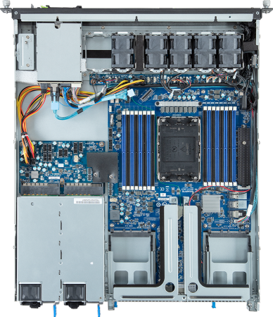 E163-S30-AAG1