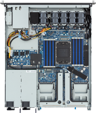 E164-S30-AAG1