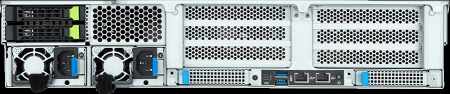 E263-S30-AAV1