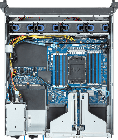 E263-S30-AAV1