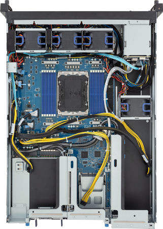 E264-AG0-AAS1