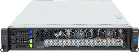 E264-AG0-AAS1