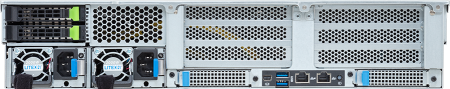 E264-S30-AAJ1