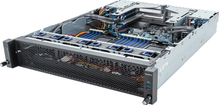 E283-S90-AAV1