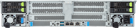 E283-S90-AAV1