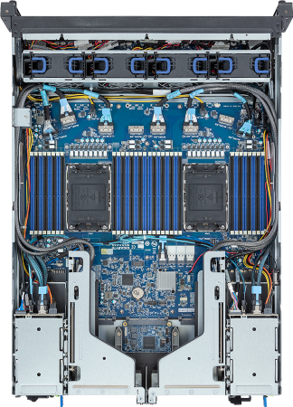 E283-S90-AAV1