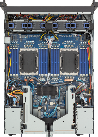 E284-A90-AAJ1
