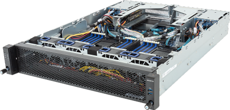 E284-S90-AAJ1