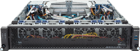 E284-S90-AAJ1