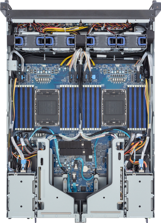 E284-S90-AAJ1