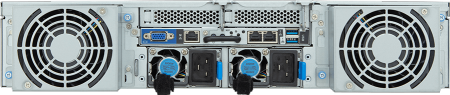 G293-S40-AAP1