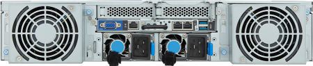 G293-S42-AAP1