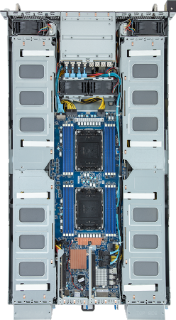 G293-S45-AAP1