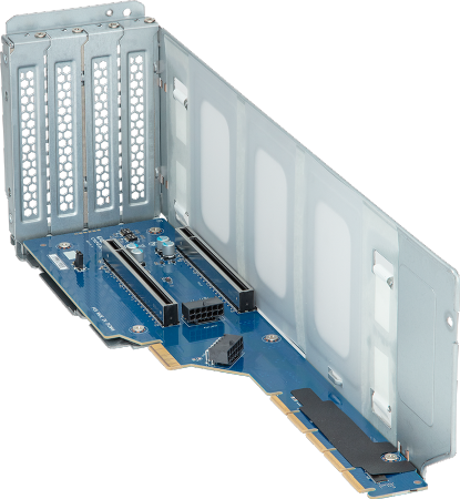 G293-S45-AAP1