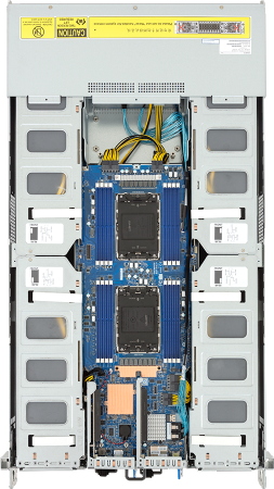 G293-S45-IAP1