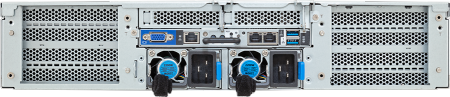 G293-S46-AAM1