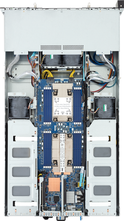 G293-S46-AAM1