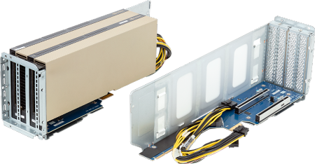 G293-S46-AAM1