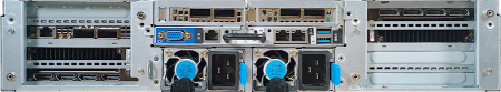 G293-S47-AAP1