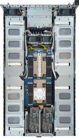 G293-S47-AAP1