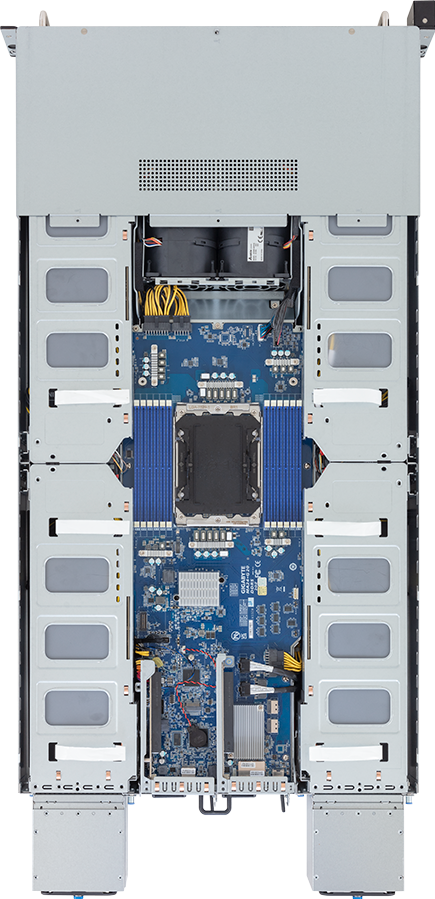 G294-A22-AAP2