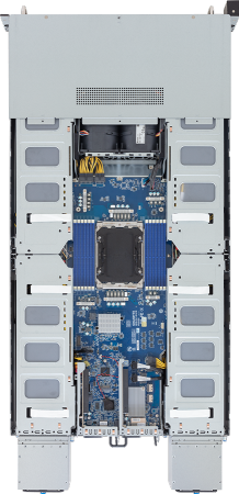G294-A23-AAP2