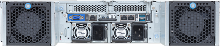 G294-S41-AAP2