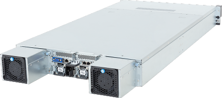 G294-S41-AAP2