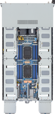 G294-S42-AAP2