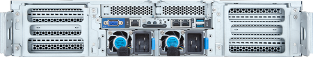 G294-S42-IAP1