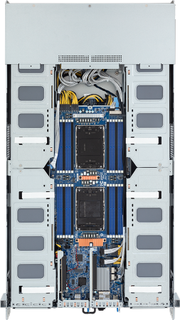 G294-S42-IAP1