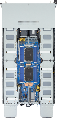G294-S45-AAP2