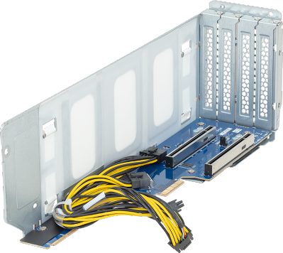 G294-S45-AAP2
