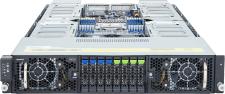G294-Z21-AAP2