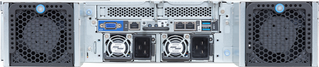 G294-Z22-AAP2