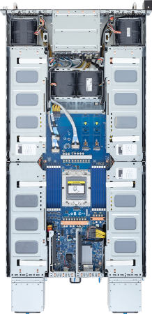 G294-Z22-AAP2