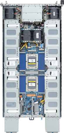 G294-Z42-AAP2