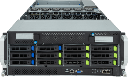 G493-SB0-AAP1