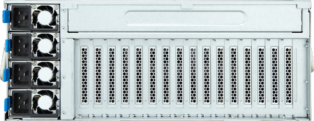 G493-SB0-AAP1