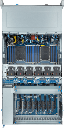 G493-SB0-AAP1