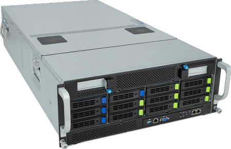 G493-SB0-AAP1